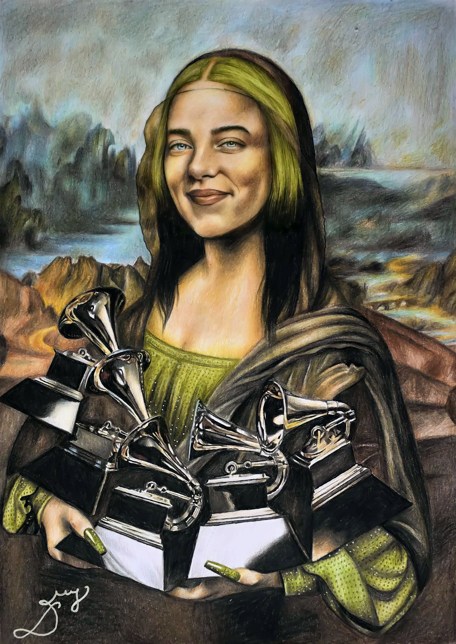Nová kresba 3